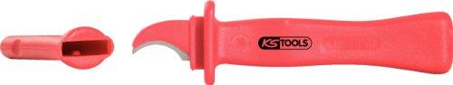 Algopix Similar Product 1 - 