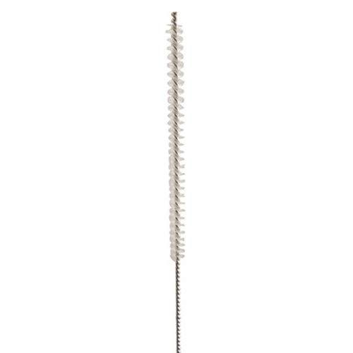 Algopix Similar Product 17 - Line brush (1/4 in. x 36 in.)