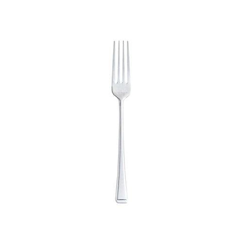 Algopix Similar Product 9 - Amefa Harley Dessert fork
