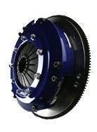 Algopix Similar Product 6 - 