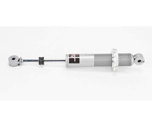 Algopix Similar Product 13 - Kimpex Independent Suspension Ski Gas