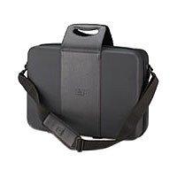Algopix Similar Product 7 - HP CCASE for VP61XX (L1674A)