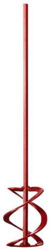 Algopix Similar Product 18 - Bosch 2609256A00 Stirrer Basket by Bosch