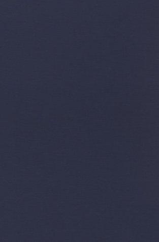 Algopix Similar Product 14 - Treatise on Invertebrate Palaeontology