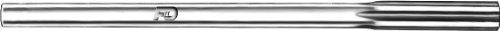 Algopix Similar Product 6 - 