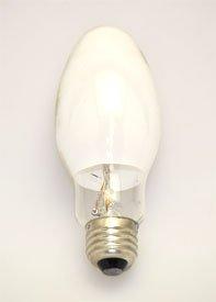 Algopix Similar Product 9 - Replacement for MICROSUN Lamps 9901