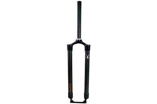 Algopix Similar Product 7 - eXotic Carbon Rigid MTB Fork with