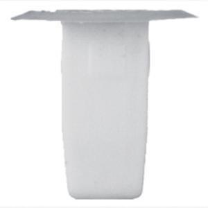 Algopix Similar Product 2 - Auto Body Doctor ABD6239 Screw Grommet