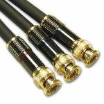 Algopix Similar Product 12 - C2GCables to Go 29792 SonicWave BNC