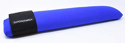 Algopix Similar Product 8 - SuperiorArch Superior Arch Foot