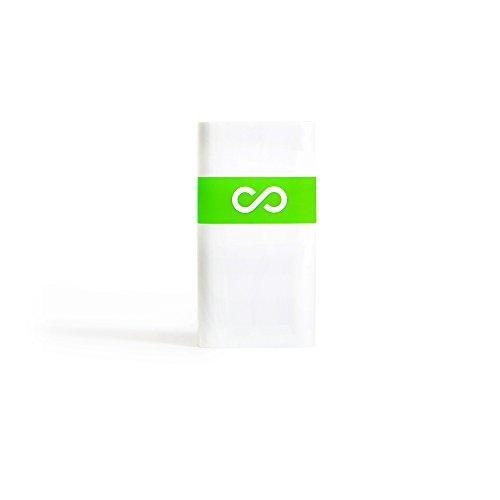 Algopix Similar Product 14 - Lima Smart  Private Cloud Storage