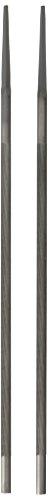 Algopix Similar Product 17 - Uxcell Single Cut Chainsaw File for 404