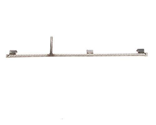 Algopix Similar Product 1 - Bakers Pride 21842221 Pilot Tube
