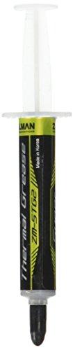 Algopix Similar Product 4 - Zalman Thermal Cooling Grease (ZM-STG2)