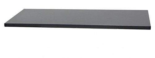Algopix Similar Product 13 - Valley Craft F87993A7 High Capacity
