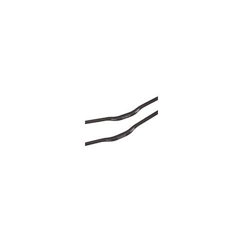 Algopix Similar Product 16 - Mounty Downhill Handle Bar Oversize
