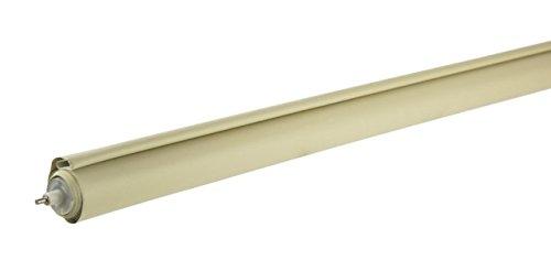 Algopix Similar Product 15 - 