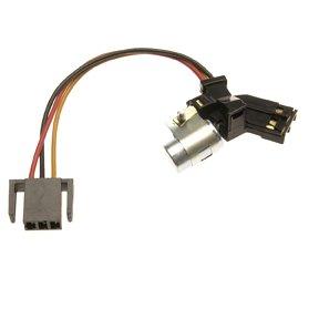 Algopix Similar Product 20 - Original Engine Management 2000