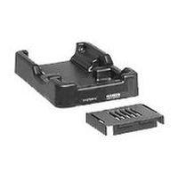 Algopix Similar Product 19 - Kaiser 205979 Slide Copy Kit (Black)