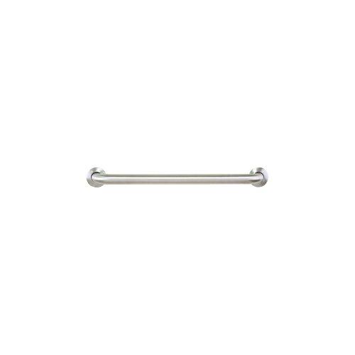 Algopix Similar Product 14 - 24 Grab Bar 112 Diameter 188