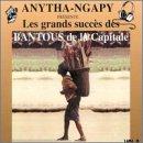 Algopix Similar Product 12 - Grands Succes Vol 3