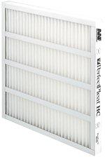 Algopix Similar Product 19 - AAF 173800011 PerfectPleat HC M8