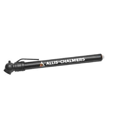 Algopix Similar Product 12 - Allis-Chalmers Tire Gauge