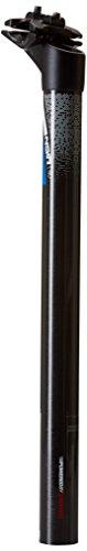 Algopix Similar Product 9 - 