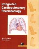 Algopix Similar Product 19 - Integrated Cardiopulmonary