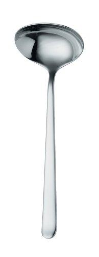 Algopix Similar Product 16 - BSF Melody 02108-056-0 Ladle 18.5 cm