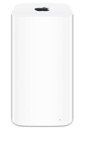 Algopix Similar Product 6 - ME182B/A