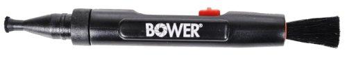 Algopix Similar Product 14 - Bower SAPM microPro Lens Pen