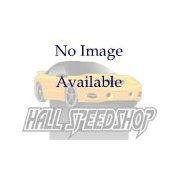 Algopix Similar Product 5 - Weiand 91186 Gears, Splnd Rotor