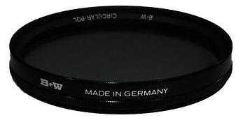Algopix Similar Product 10 - B+W 46mm Circular Polarizer