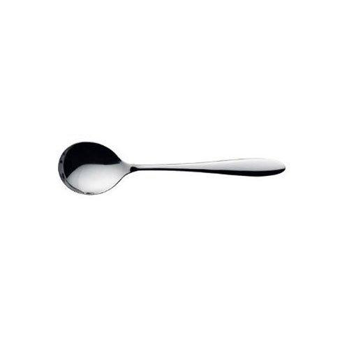 Algopix Similar Product 2 - Amefa Sure Soup spoon