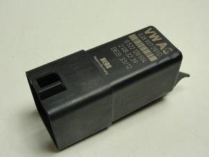 Algopix Similar Product 1 - Volkswagen 038 907 281 D Diesel Glow