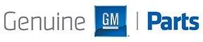 Algopix Similar Product 18 - General Motors 12632274, Engine Camshaft