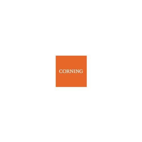 Algopix Similar Product 11 - Corning One Piece Generic Shorty