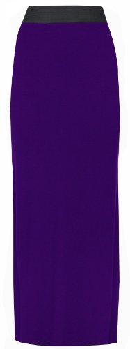 Algopix Similar Product 9 - 