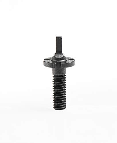 Algopix Similar Product 16 - ULTRADYNE UD10600 C4 Blade Post