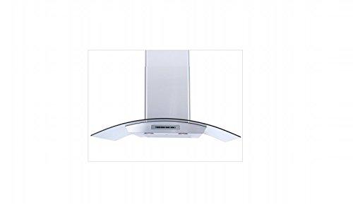 Algopix Similar Product 5 - Windster WS62 Series Aluminum Mesh