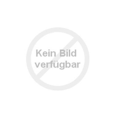Algopix Similar Product 9 - Coronet Radiator Brush BlackGrey 40