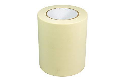 Algopix Similar Product 9 - 