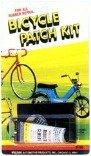 Algopix Similar Product 18 - BIKE PATCH KIT