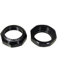 Algopix Similar Product 9 - 