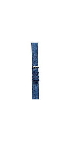 Algopix Similar Product 16 - Whimsical Watches Leather Watchband