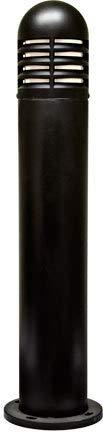 Algopix Similar Product 12 - DABMAR LIGHTING D180LED112AMBB