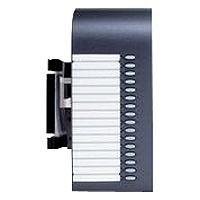 Algopix Similar Product 8 - Siemens Optipoint Key Module Mangan