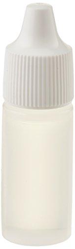Algopix Similar Product 10 - Life of the Party Relaxing Soap