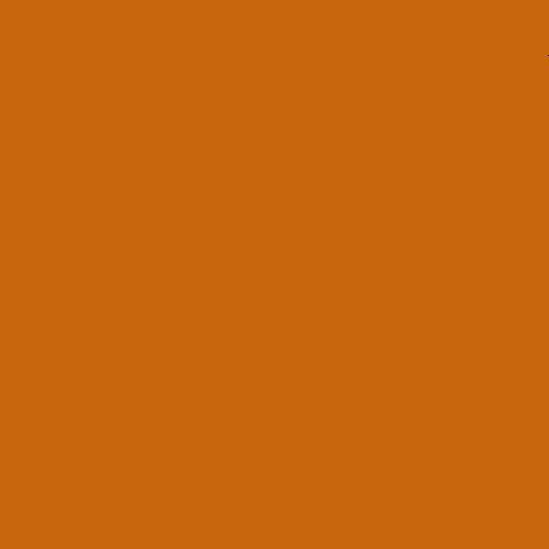 Algopix Similar Product 6 - Ceramifix 5 oz Terra Touch up Paint